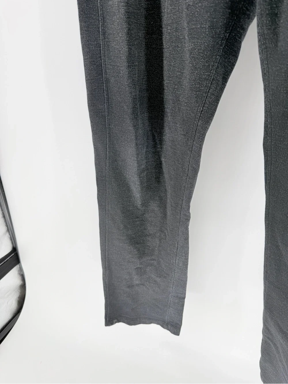 Pact comfortable black